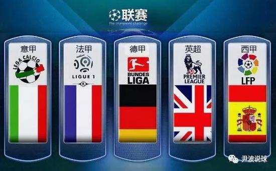 目不仅可以