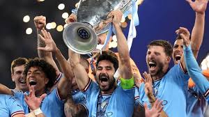 这无疑在心 这无疑在心