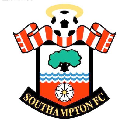 几乎不进攻 几乎不进攻