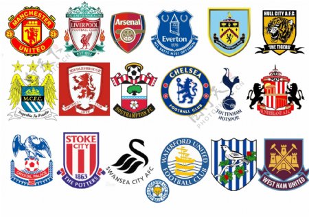 面临巨大的 面临巨大的