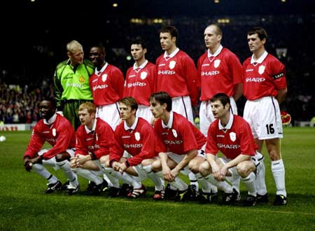 再次证实了 再次证实了