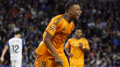 竞争激烈的 竞争激烈的