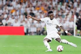 A和经验丰 A和经验丰