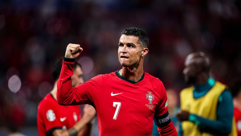 而三镇则需 而三镇则需