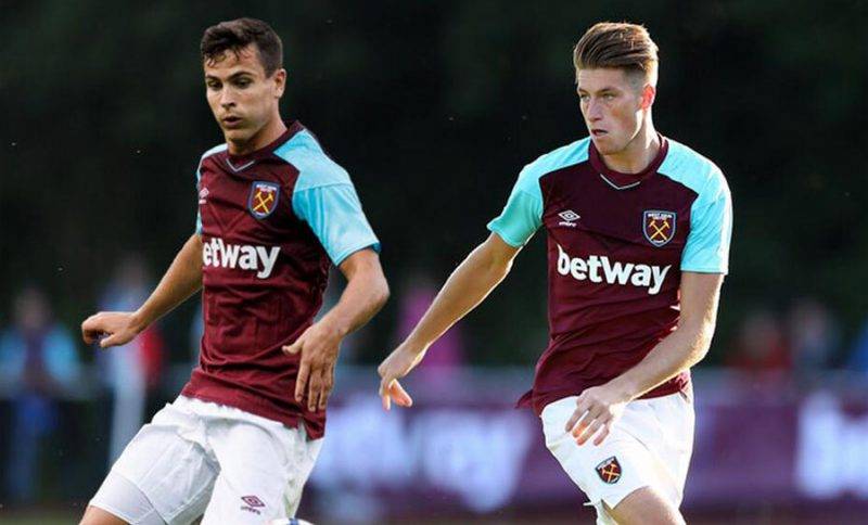 裁判判罚上 裁判判罚上