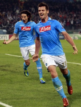 不足的问题 不足的问题