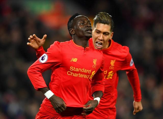 应专注于 应专注于