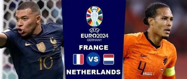 的抗压能力 的抗压能力