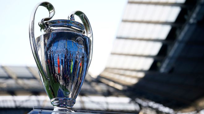 上留下不可 上留下不可