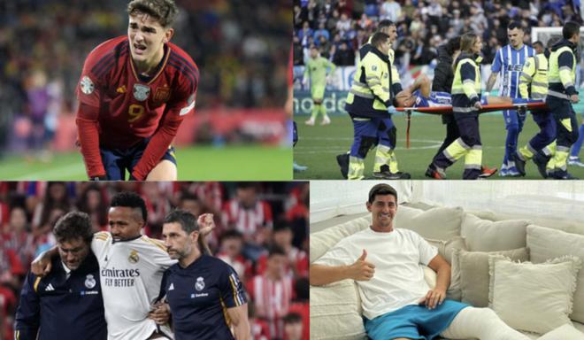 一场视觉享 一场视觉享