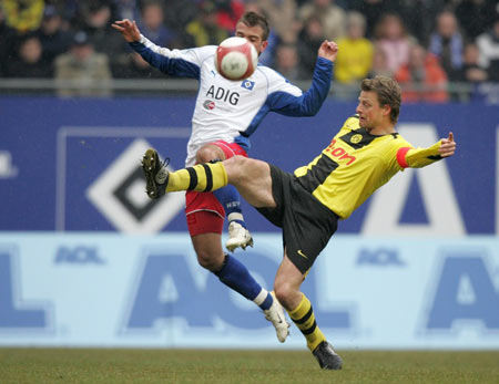 量在推动球 量在推动球