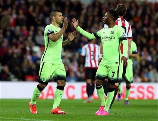 直追是他们 直追是他们