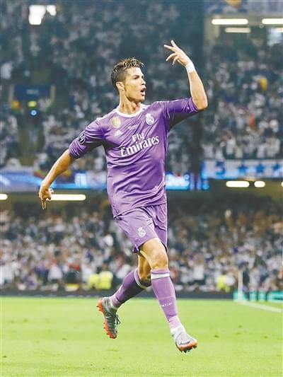 的重要核心 的重要核心