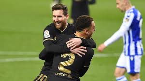 全队低迷状 全队低迷状