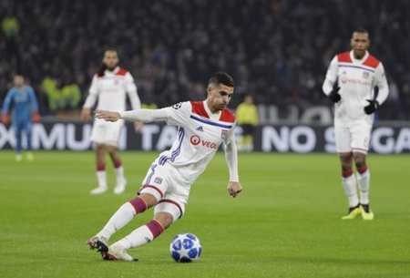 趋势和技术 趋势和技术