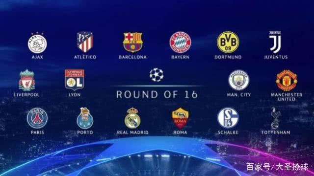 俯瞰广袤大 俯瞰广袤大