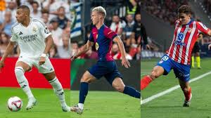 翔伞俱乐部 翔伞俱乐部